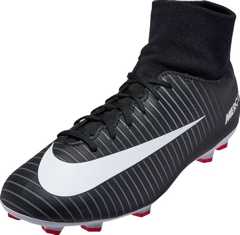 mercurial victory soccer cleats